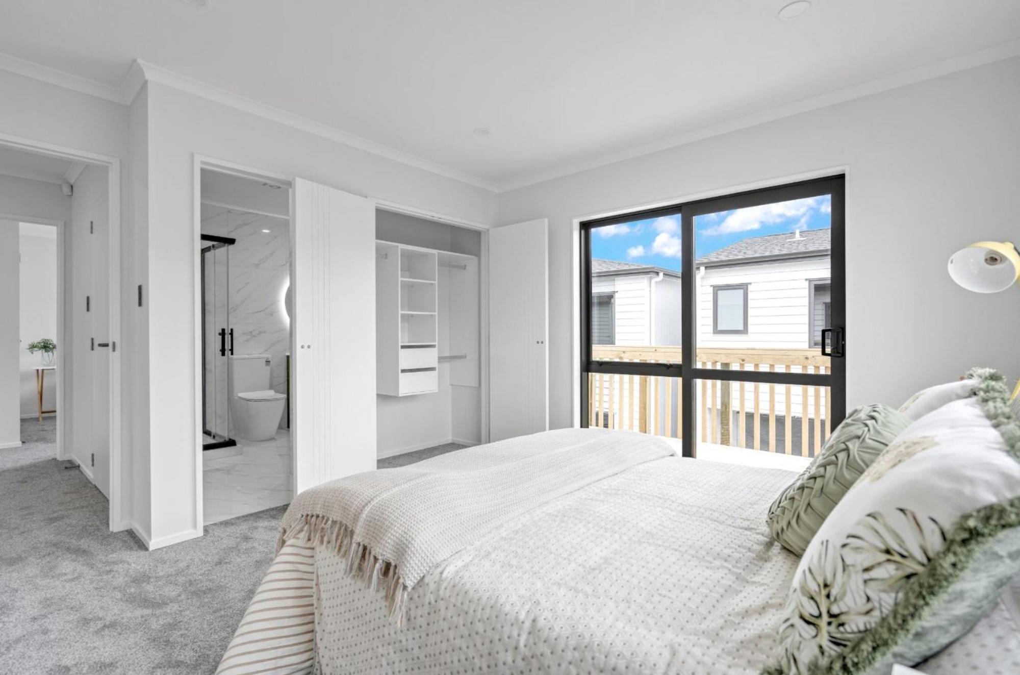 Affordable Holiday Home !! オークランド エクステリア 写真