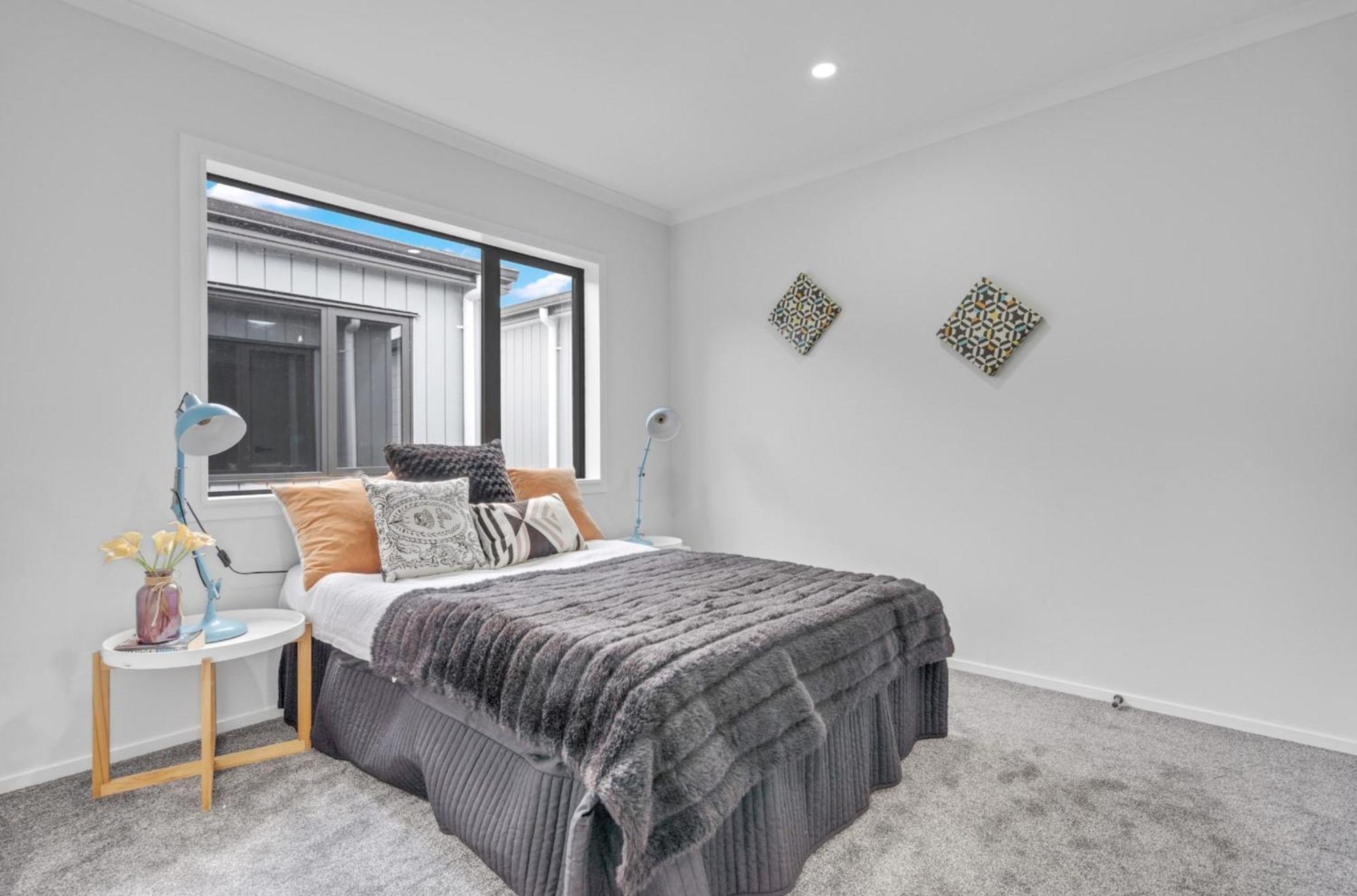 Affordable Holiday Home !! オークランド エクステリア 写真