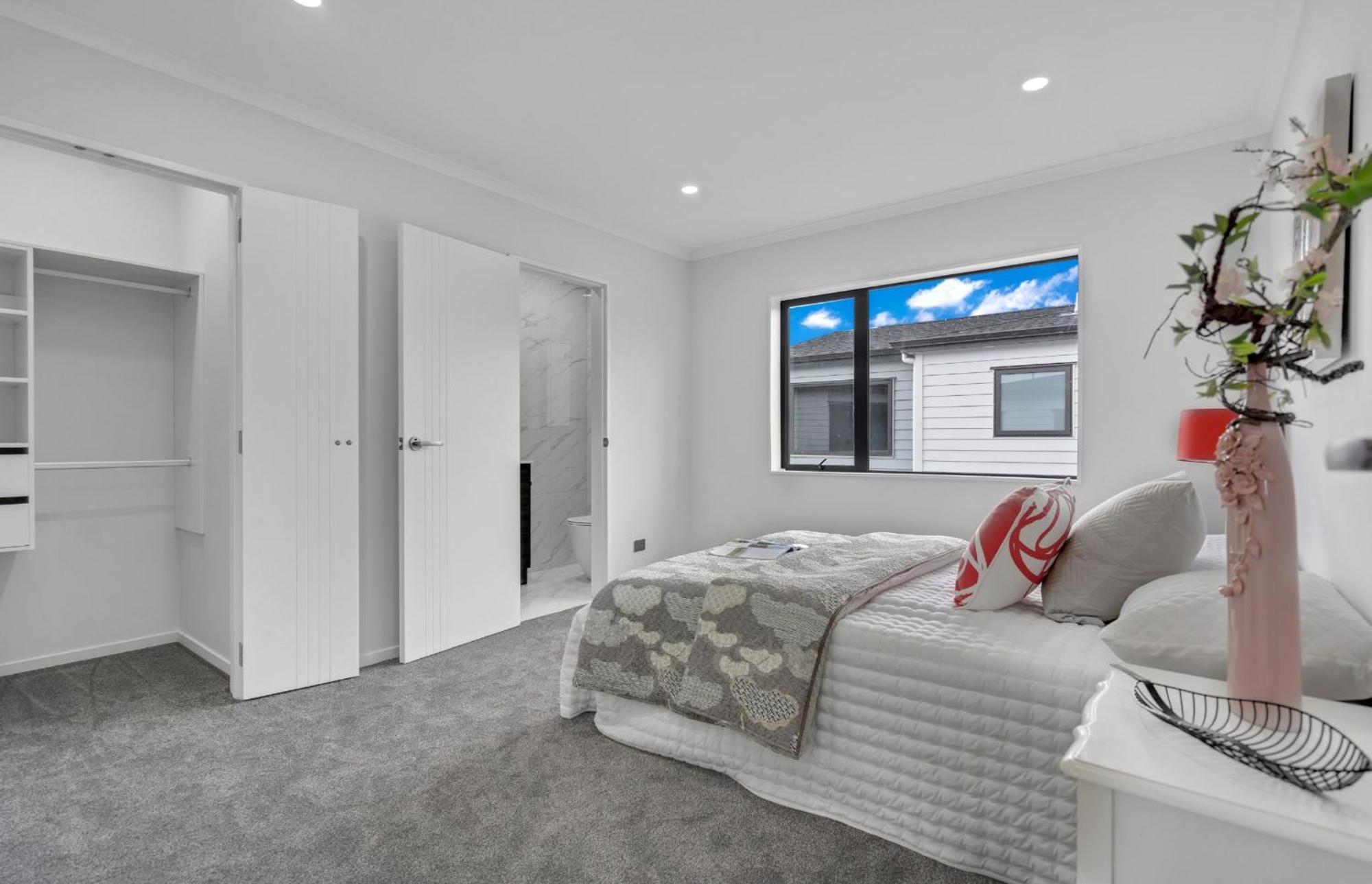 Affordable Holiday Home !! オークランド エクステリア 写真
